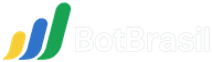 BotBrasil
